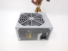 Блок питания ATX 450W FSP ATX-450PNR, 24+4pin - Pic n 69335
