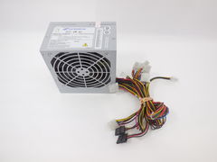 Блок питания ATX 450W FSP ATX-450PNR, 24+4pin - Pic n 69335