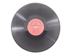 Пластинка Жанны Бичевской С60-05123-24 - Pic n 307132