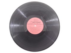 Пластинка Вадим Козин М60 47725 005 - Pic n 250759