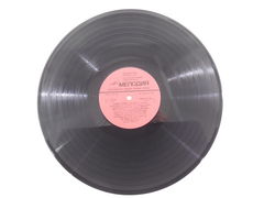 Пластинка Вадим Козин М60 47725 005 - Pic n 250759