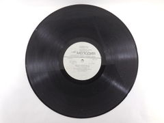 Пластинка Звезды дискотек Stars on 45 С60 20537 006 - Pic n 296483