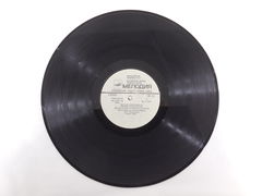 Пластинка Звезды дискотек Stars on 45 С60 20537 006 - Pic n 296483