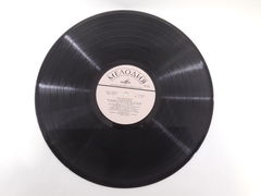 Пластинка Кэто Джапаридзе М 60-36247-48 - Pic n 307156