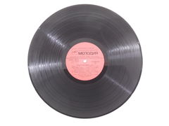 Пластинка Владислава Пьявко С10 19581 002 - Pic n 307160