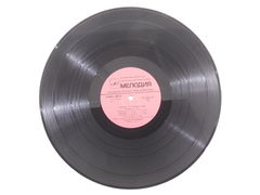 Пластинка Владислава Пьявко С10 19581 002 - Pic n 307160
