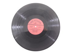 Пластинка Эстрадная музыка С60-09802 - Pic n 307161