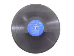 Пластинка Песняры Вокально-инструментальный ансамбль 33 СМО2651-52 - Pic n 307180