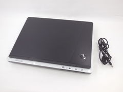 Сканер планшетный HP ScanJet 200 USB - Pic n 307179