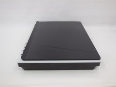 Сканер планшетный HP ScanJet 200 USB - Pic n 307179