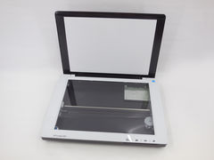 Сканер планшетный HP ScanJet 200 USB - Pic n 307179