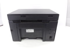МФУ лазерное Canon i-SENSYS MF3010, ч/б, A4, черный - Pic n 307194