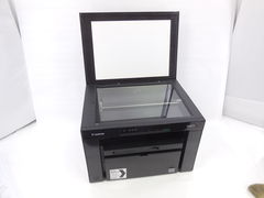 МФУ лазерное Canon i-SENSYS MF3010, ч/б, A4, черный - Pic n 307194