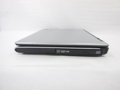 Ноутбук Acer TravelMate 4200 2 ядра 1.66GHz, DDR2 2Gb, HDD 80Gb, Windows 7 - Pic n 307234