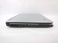 Ноутбук Acer TravelMate 4200 2 ядра 1.66GHz, DDR2 2Gb, HDD 80Gb, Windows 7 - Pic n 307234