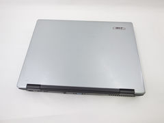 Ноутбук Acer TravelMate 4200 2 ядра 1.66GHz, DDR2 2Gb, HDD 80Gb, Windows 7 - Pic n 307234