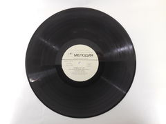 Пластинка Карла Мука М 10-42887-8 - Pic n 307281