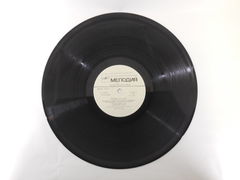 Пластинка Карла Мука М 10-42887-8 - Pic n 307281