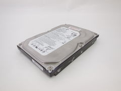 Жесткий диск HDD SATA 80Gb Seagate Barracuda 7200.9 ST380211AS - Pic n 307283