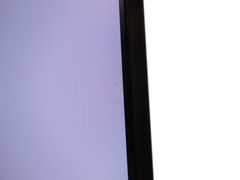 Монитор IPS LED 23.8" (60.5 см) Samsung F24T450FQIXCI С НЕБОЛЬШИМ ДЕФЕКТОМ - Pic n 307285