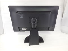 Монитор TFT 24" BENQ Zowie XL2411-P - Pic n 307220
