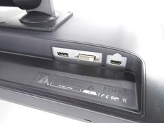 Монитор TFT 24" BENQ Zowie XL2411-P - Pic n 307220