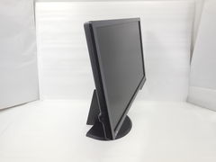Монитор TFT 24" BENQ Zowie XL2411-P - Pic n 307220