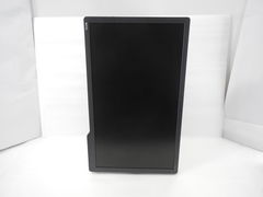 Монитор TFT 24" BENQ Zowie XL2411-P - Pic n 307220