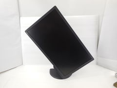 Монитор TFT 24" BENQ Zowie XL2411-P - Pic n 307220