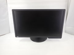 Монитор TFT 24" BENQ Zowie XL2411-P - Pic n 307220