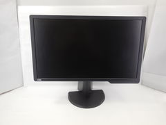 Монитор TFT 24" BENQ Zowie XL2411-P - Pic n 307220