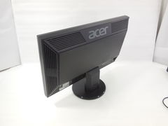 ЖК-монитор 18.5" Acer V193HQVb - Pic n 295142