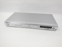 DVD-плеер Pioneer DV-380 - Pic n 290266