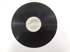 Пластинка Дип пёрпл Deep purple Рок-архив 1 С60 26033 007 - Pic n 307352