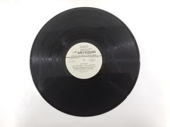 Пластинка Дип пёрпл Deep purple Рок-архив 1 С60 26033 007 - Pic n 307352