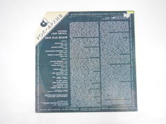 Пластинка Дип пёрпл Deep purple Рок-архив 1 С60 26033 007 - Pic n 307352