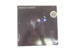 Marilyn Martin 780 207-1