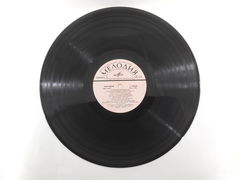 Две пластинки Лауреаты фестиваля Тбилиси-80 С 60-15417-20 - Pic n 307368