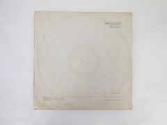 Две пластинки Лауреаты фестиваля Тбилиси-80 С 60-15417-20 - Pic n 307368