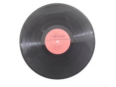 Пластинка На концертах Владимира Высоцкого №14 М60 49415 001 - Pic n 307427