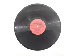 Пластинка На концертах Владимира Высоцкого №14 М60 49415 001 - Pic n 307427