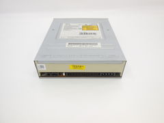 Оптический привод IDE CD-ReWriter Nec NR-9400A Пишущий привод для записи CD - Pic n 307430