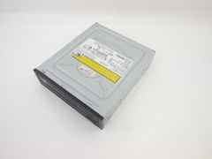 Оптический привод IDE, UDMA/66 DVD±RW DVD RAM Optiarc AD-7201A