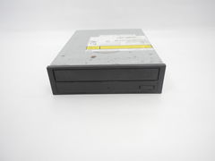 Оптический привод DVD±RW DVD RAM NEC ND-3520A черный Пишущий привод для записи CD