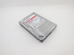 Жесткий диск SATA Toshiba P300 500 Гб HDWD105UZSVA SATA