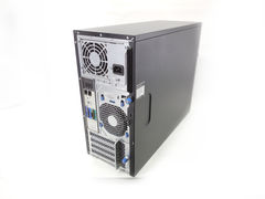 Сервер HP ProLiant ML310e Gen8 V2 - Pic n 307450