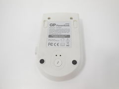 Зарядное устройство для аккумуляторов GP PowerBank H650C (GPPB65) - Pic n 307470
