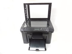 МФУ HP LaserJet Pro M1536dnf - Pic n 298292