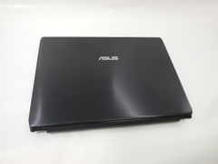 Ноутбук игровой 14" ASUS U41S Intel Core i5, 8Gb, SSD 512Gb, GT 540 - Pic n 307525