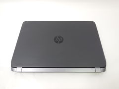 Ноутбук HP ProBook 450 G2 - Pic n 307527